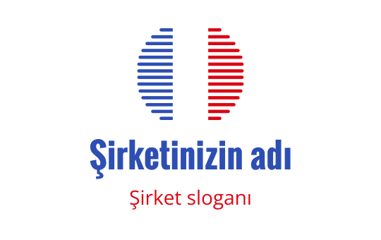 France logo