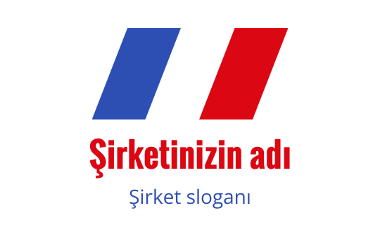 France logo
