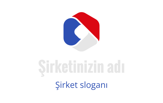 Country logo