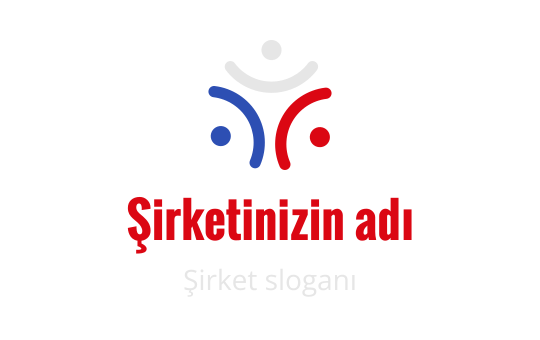 France logo