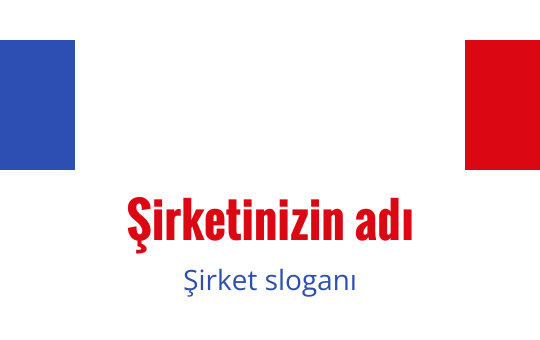France logo