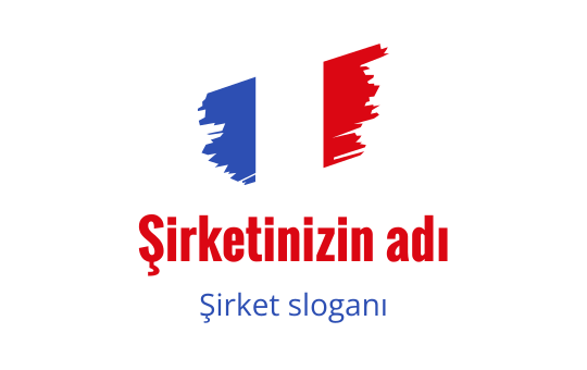 France logo