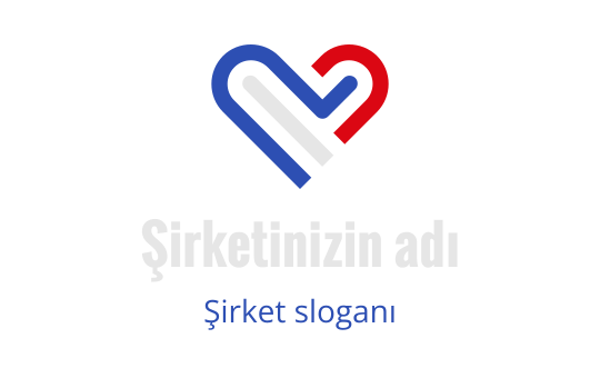 France logo