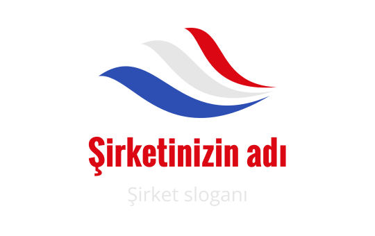 France logo