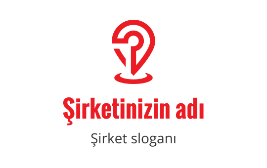 Point logo