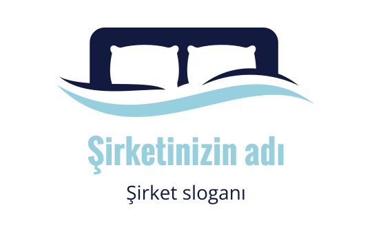 Furniture logo