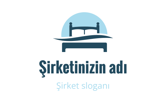 Furniture logo