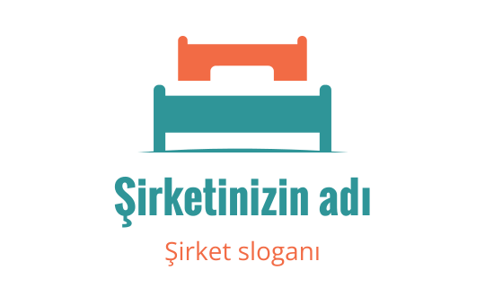 Bed logo