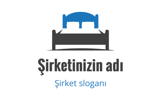 Bed logo