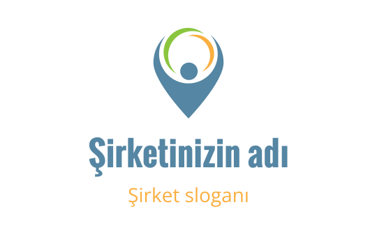 Point logo