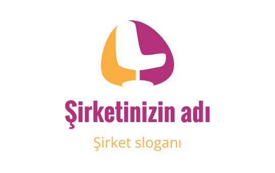 Sofa logo