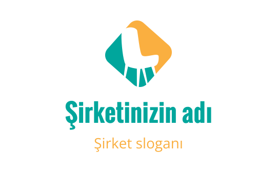 Sofa logo