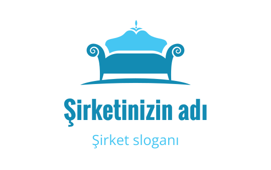 Sofa logo