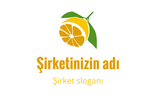Lemon logo
