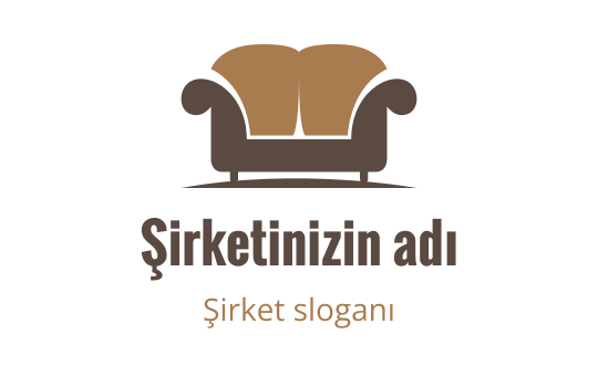 Sofa logo