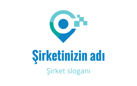 Point logo