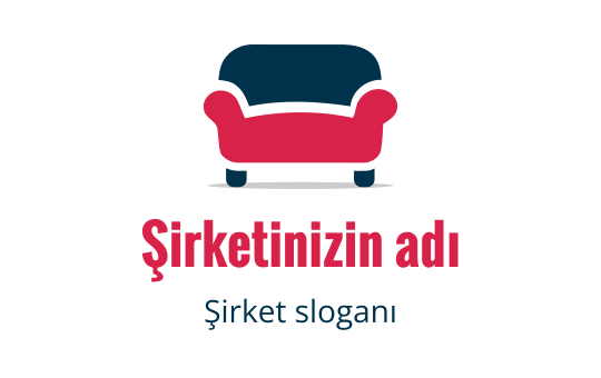 Sofa logo
