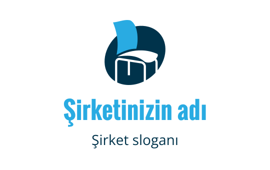 Sofa logo