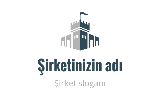 Castle logo