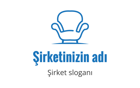 Sofa logo