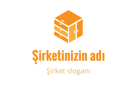 Cabinet logo