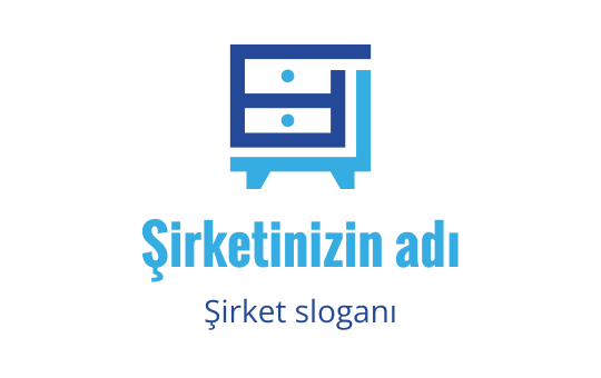 Furniture logo