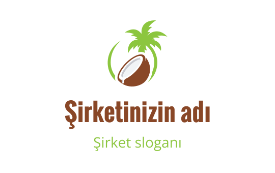 Bar logo