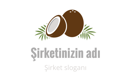 Coconut logo