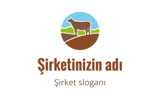 Grill logo