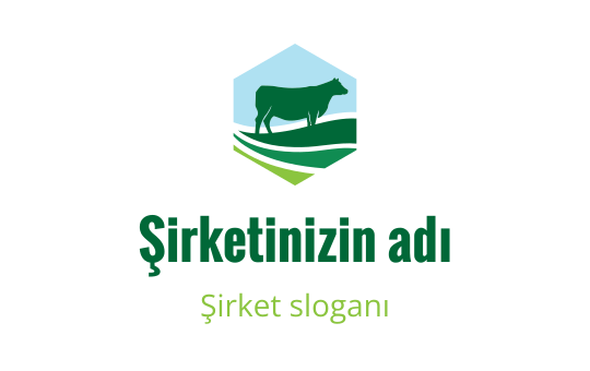 Grill logo