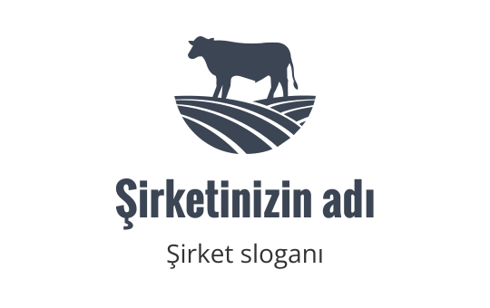 Grill logo