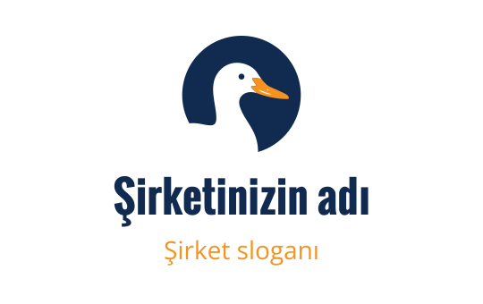 Wing logo
