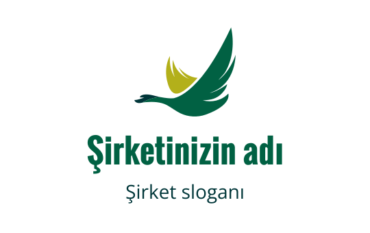 Wing logo