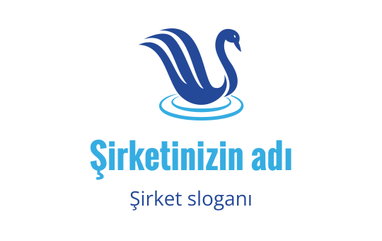 Swan logo
