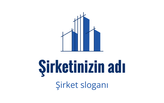 Engineering logo