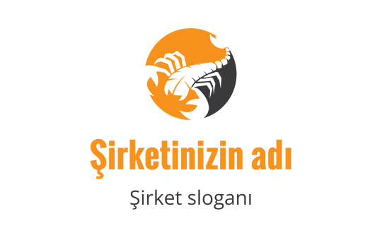 Scorpion logo