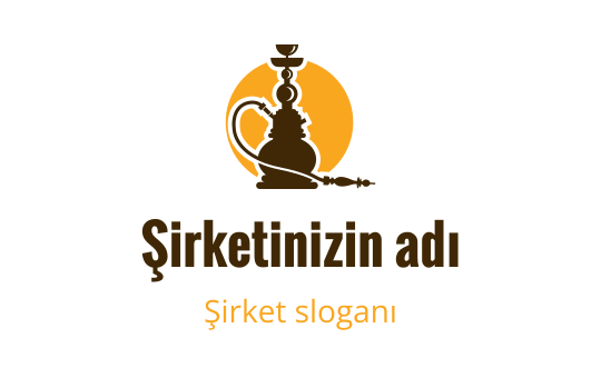 Chicha logo