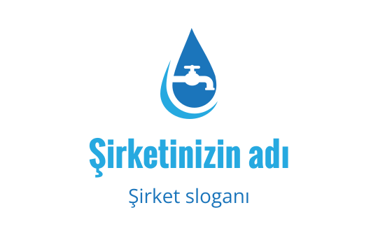 Pipe logo