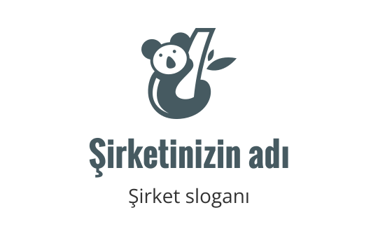 Australia logo
