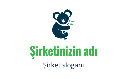 Koala logo