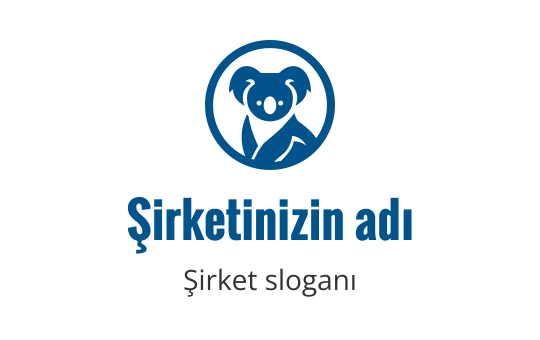 Koala logo