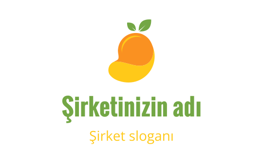 Mango logo