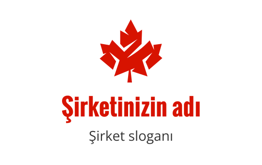 Canada logo