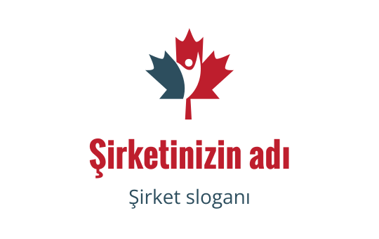 Canada logo
