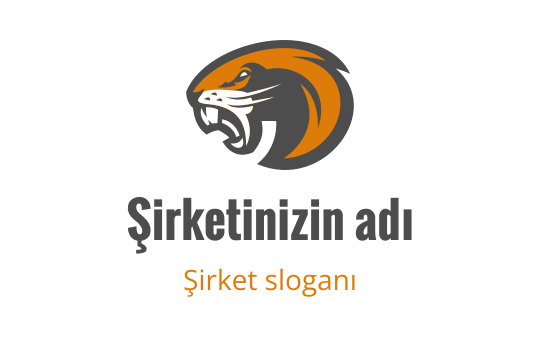 Hockey logo
