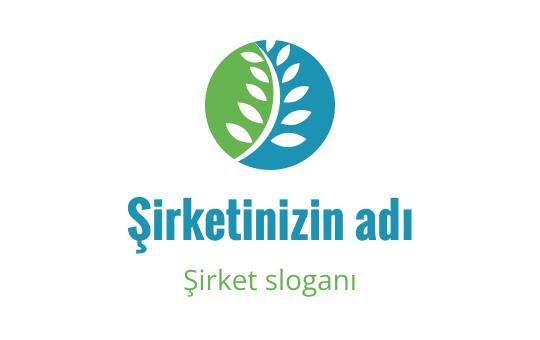 Grocery logo