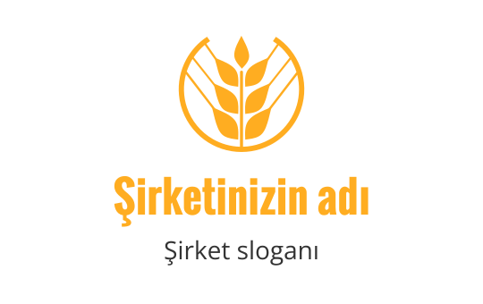 Grocery logo