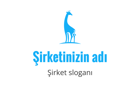 Baby logo