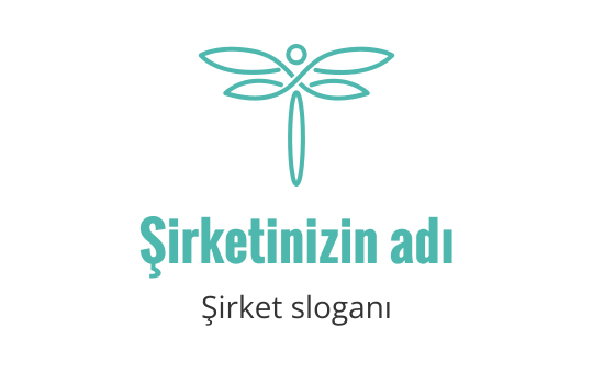 Dragonfly logo
