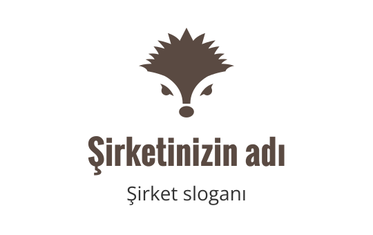 Hedgehog logo